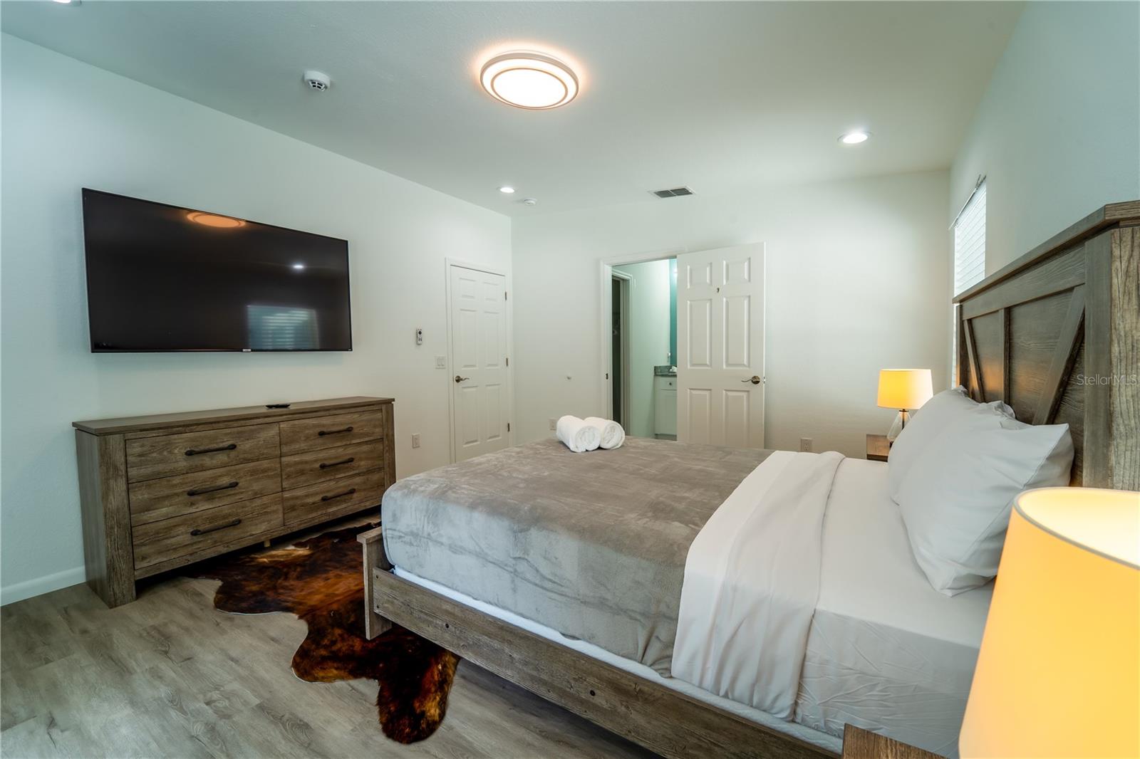 ZEPHYRHILLS COLONY CO - Residential
