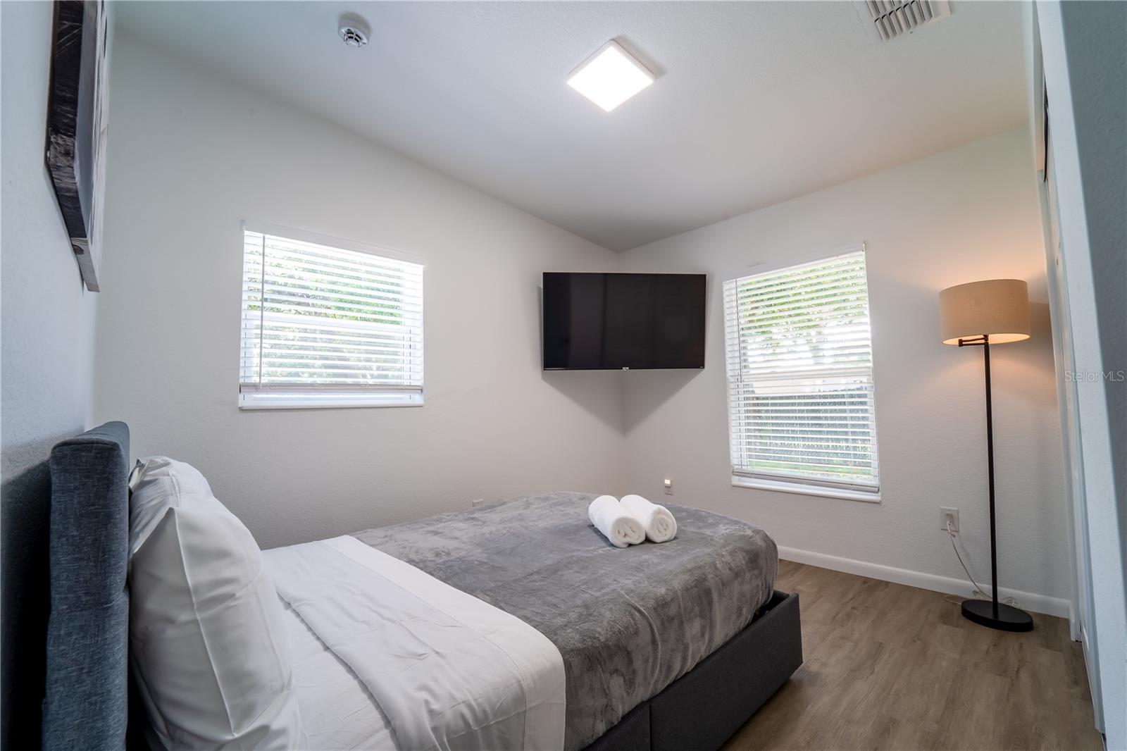 ZEPHYRHILLS COLONY CO - Residential