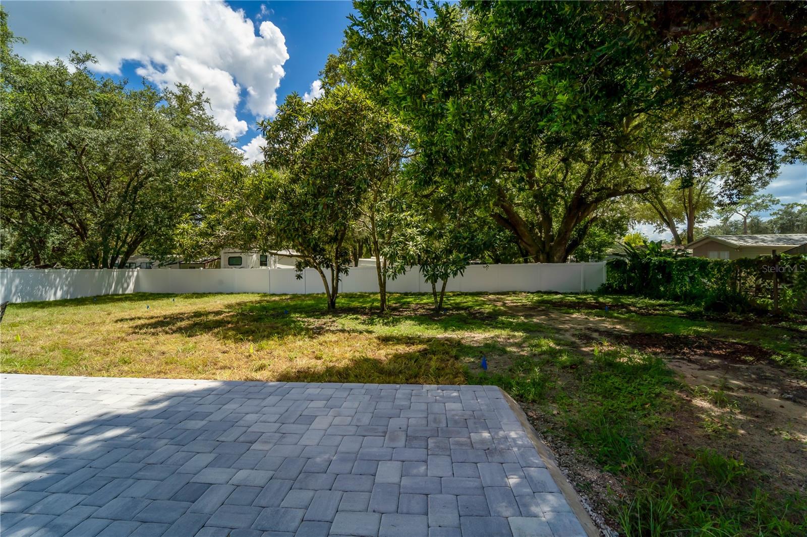 ZEPHYRHILLS COLONY CO - Residential