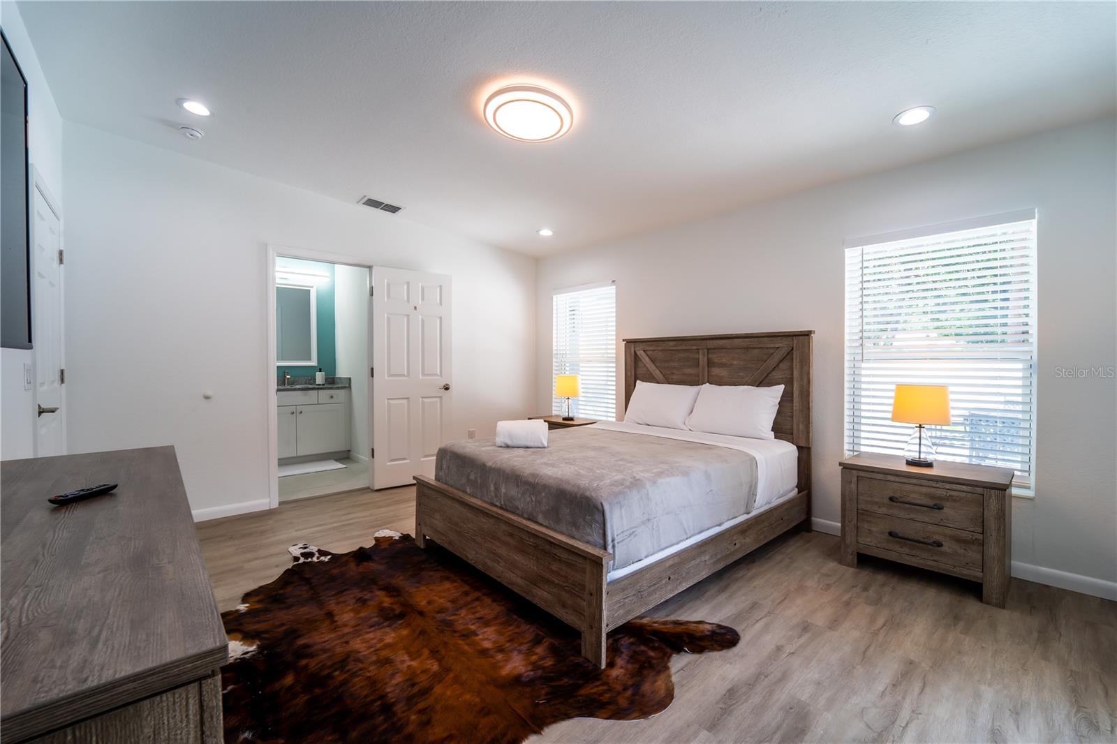 ZEPHYRHILLS COLONY CO - Residential