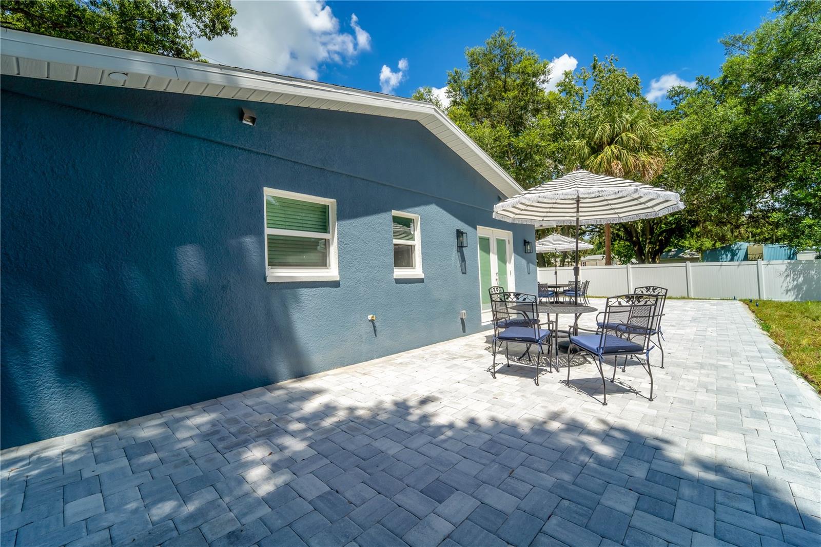 39352 COUNTY ROAD 54
