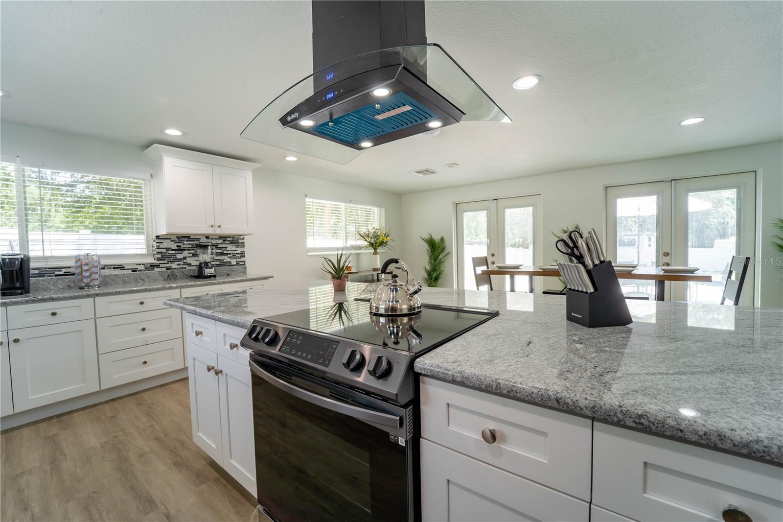 ZEPHYRHILLS COLONY CO - Residential