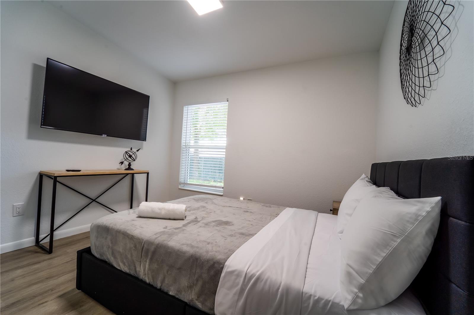 ZEPHYRHILLS COLONY CO - Residential