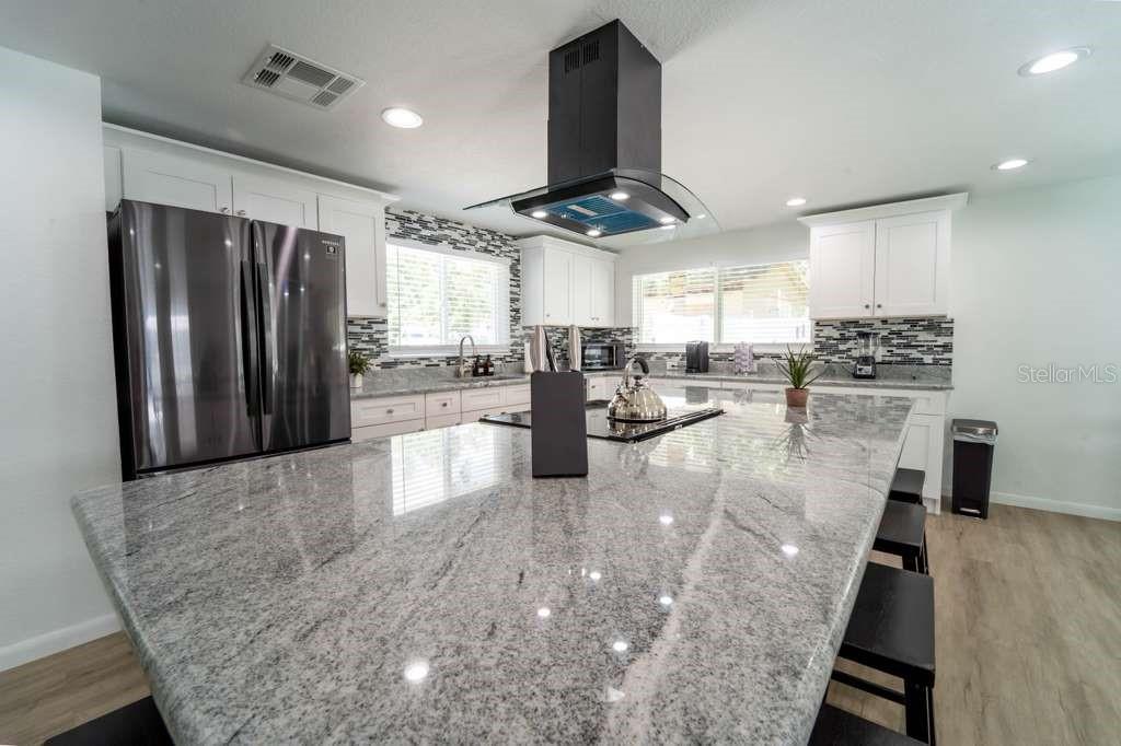 ZEPHYRHILLS COLONY CO - Residential