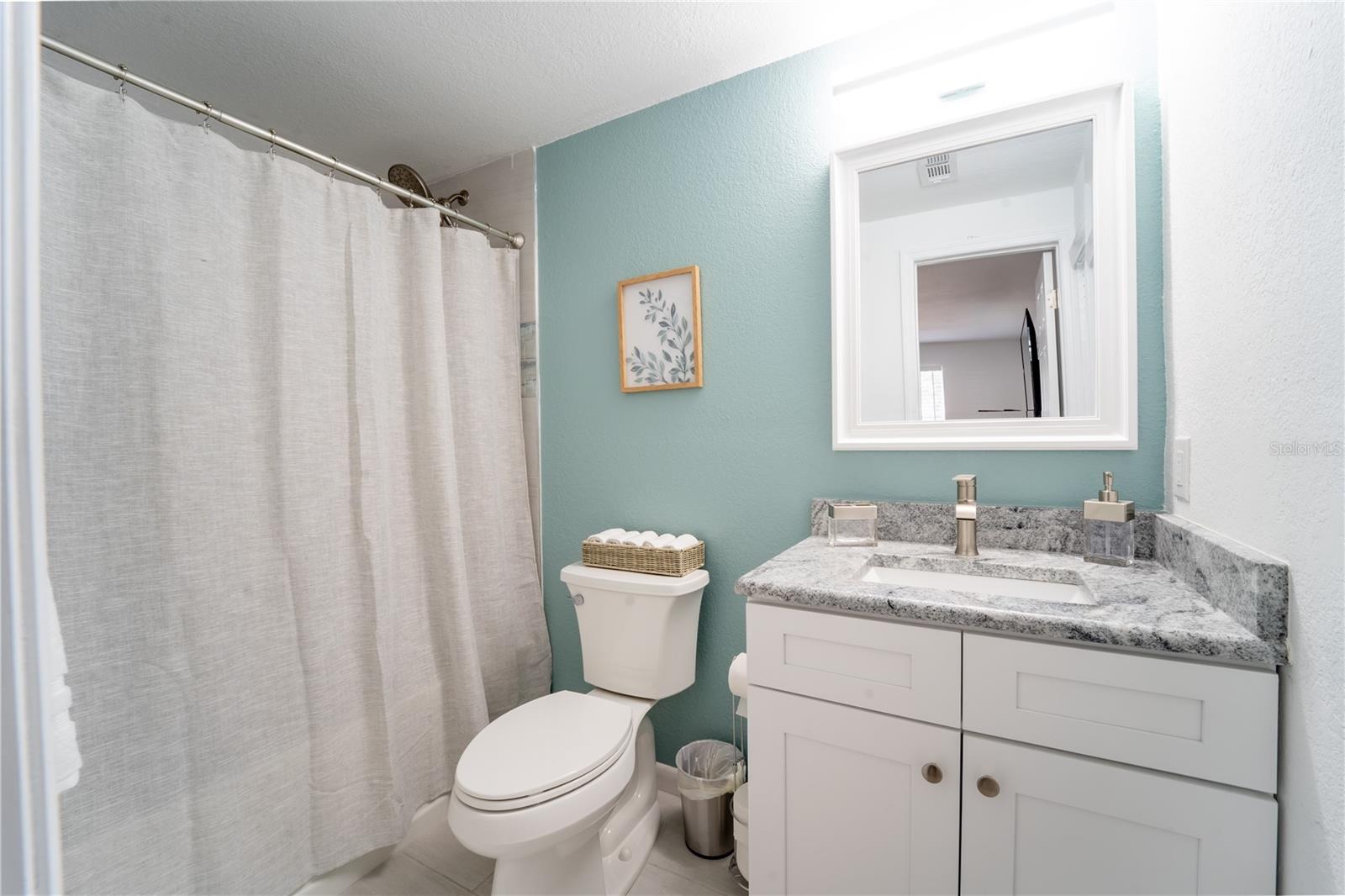ZEPHYRHILLS COLONY CO - Residential