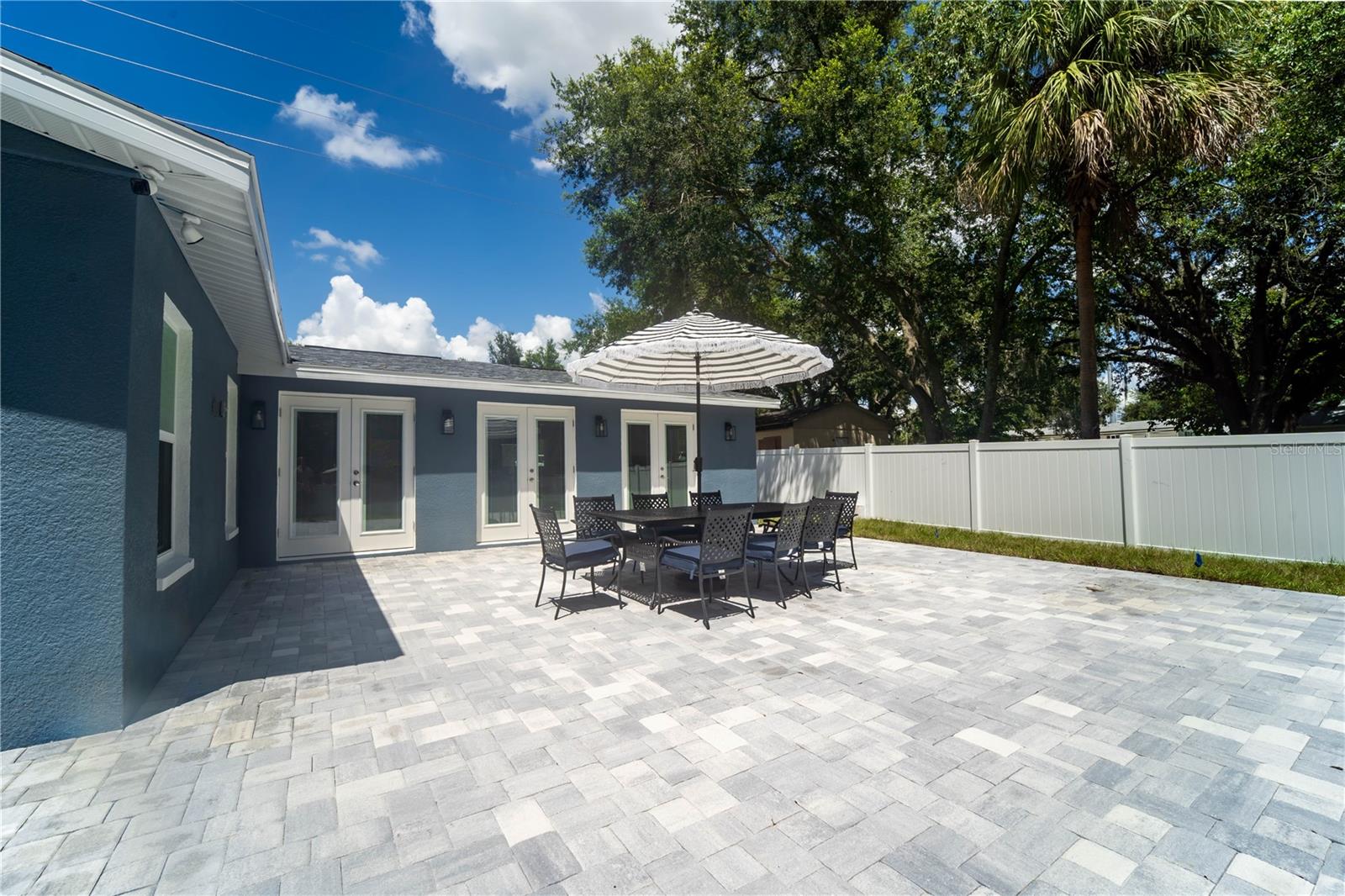 39352 COUNTY ROAD 54