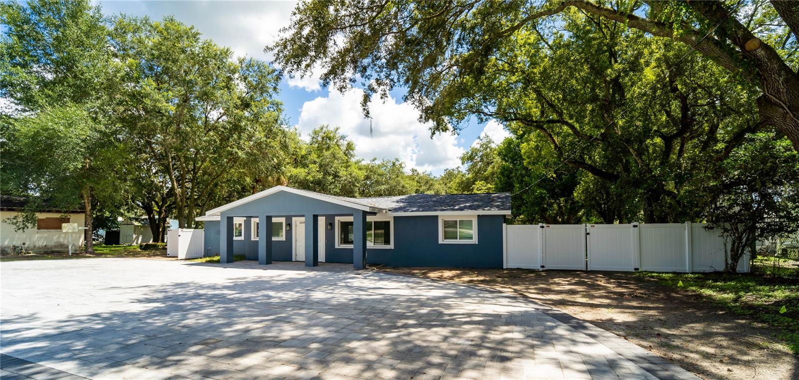 39352 COUNTY ROAD 54