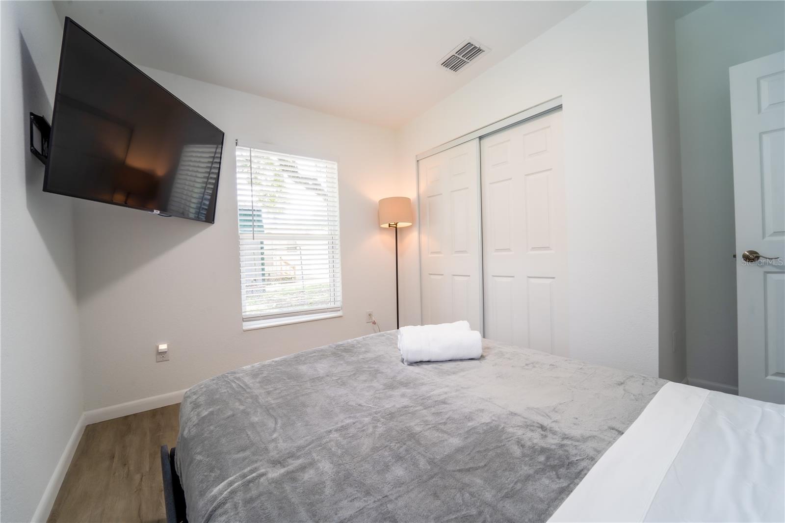 ZEPHYRHILLS COLONY CO - Residential