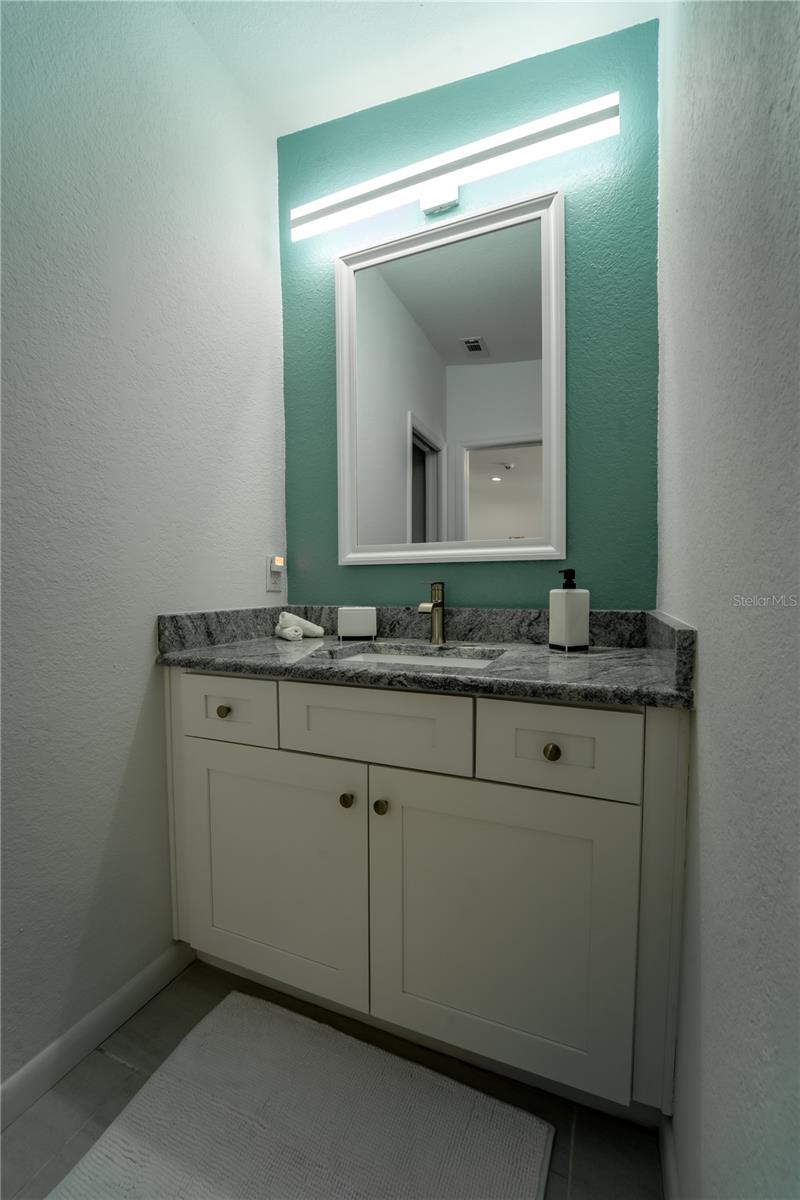 ZEPHYRHILLS COLONY CO - Residential