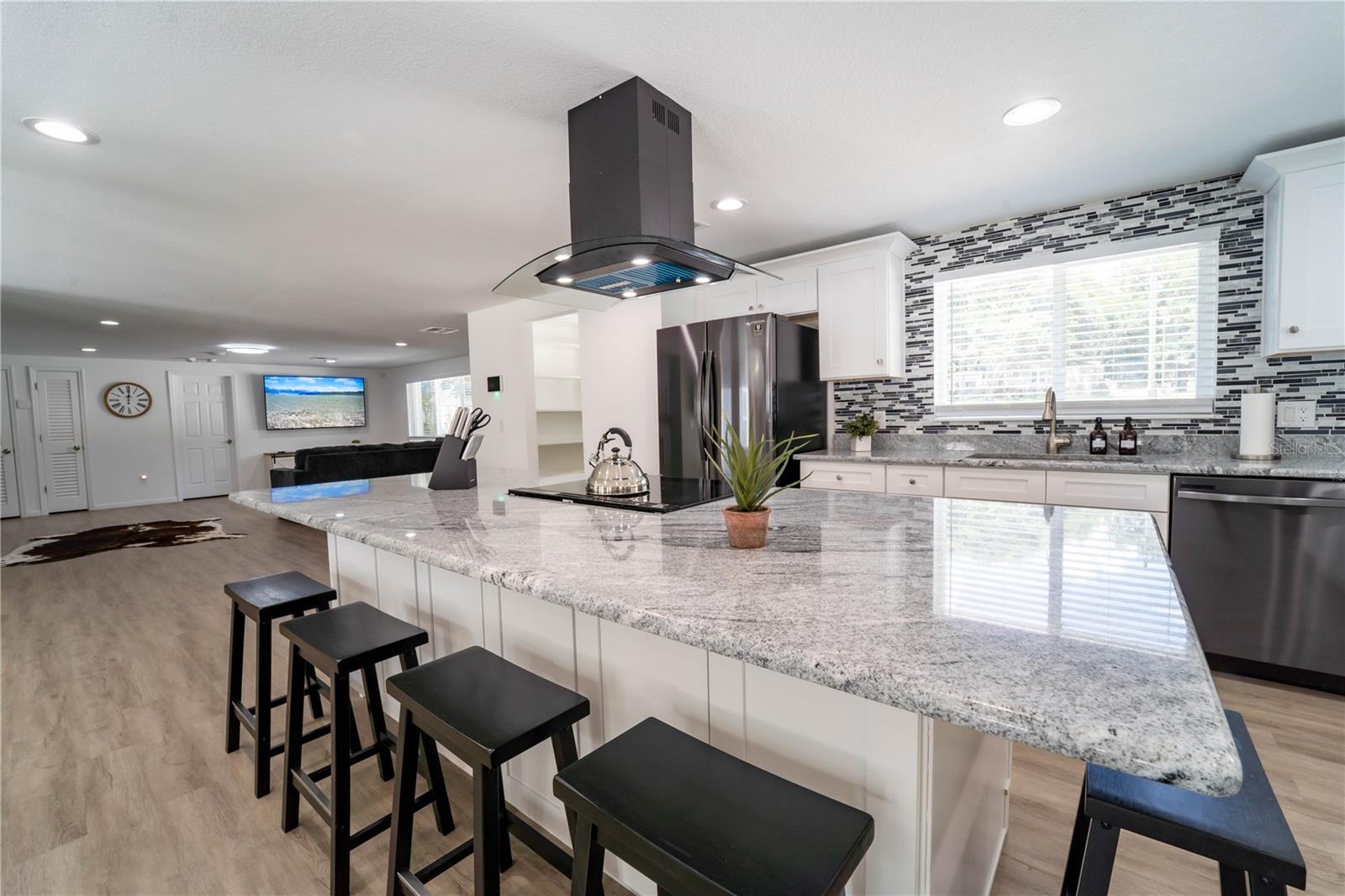 ZEPHYRHILLS COLONY CO - Residential