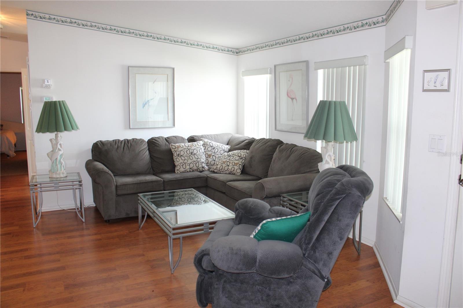 EDGEWATER LANDING PH 02 - Residential