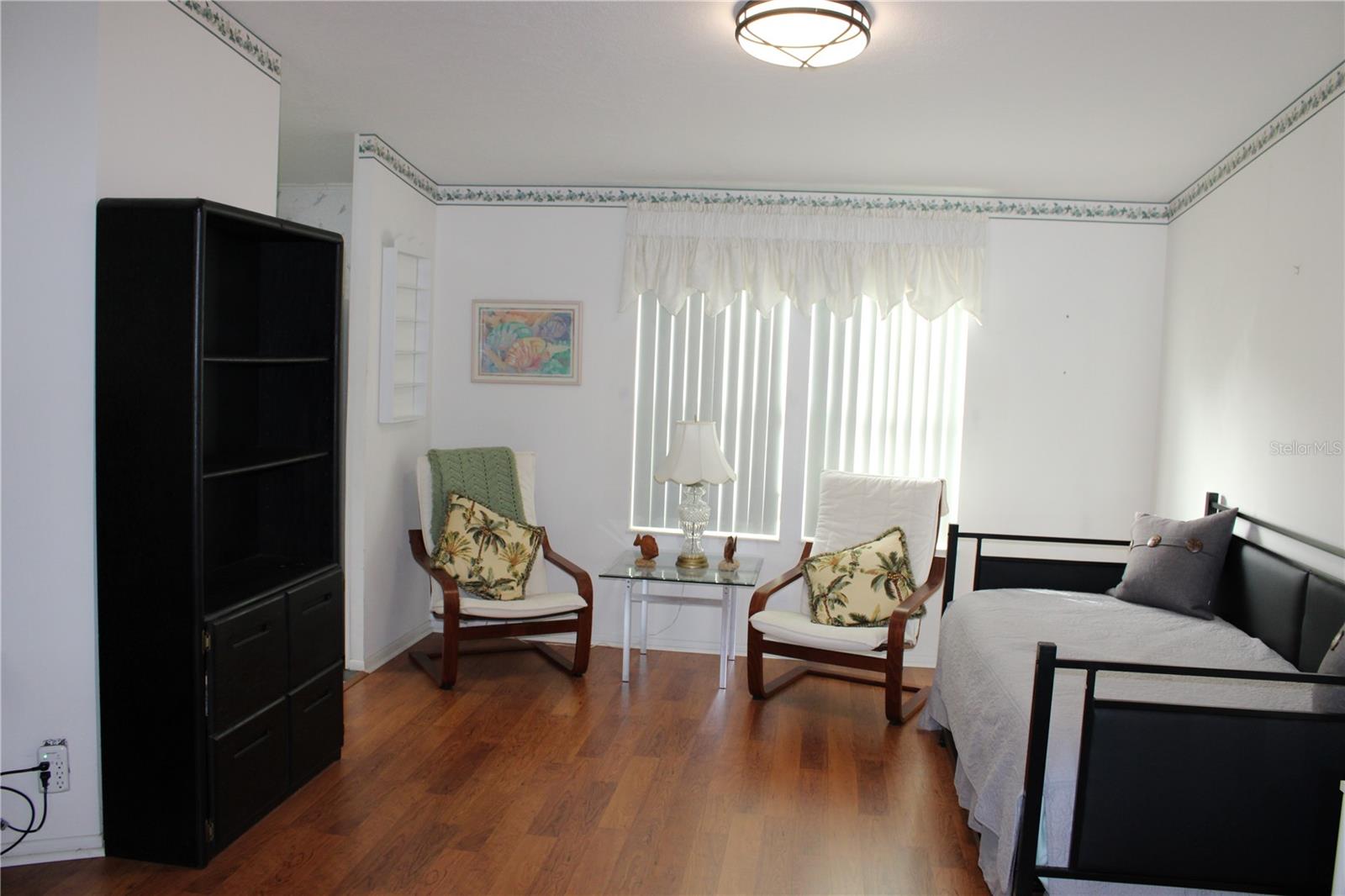 EDGEWATER LANDING PH 02 - Residential