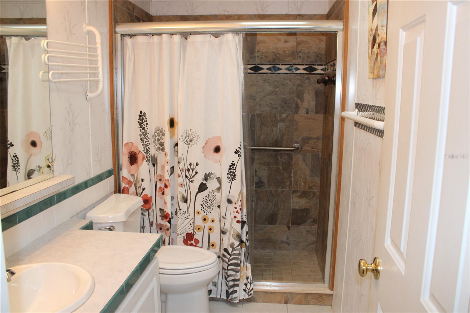 EDGEWATER LANDING PH 02 - Residential