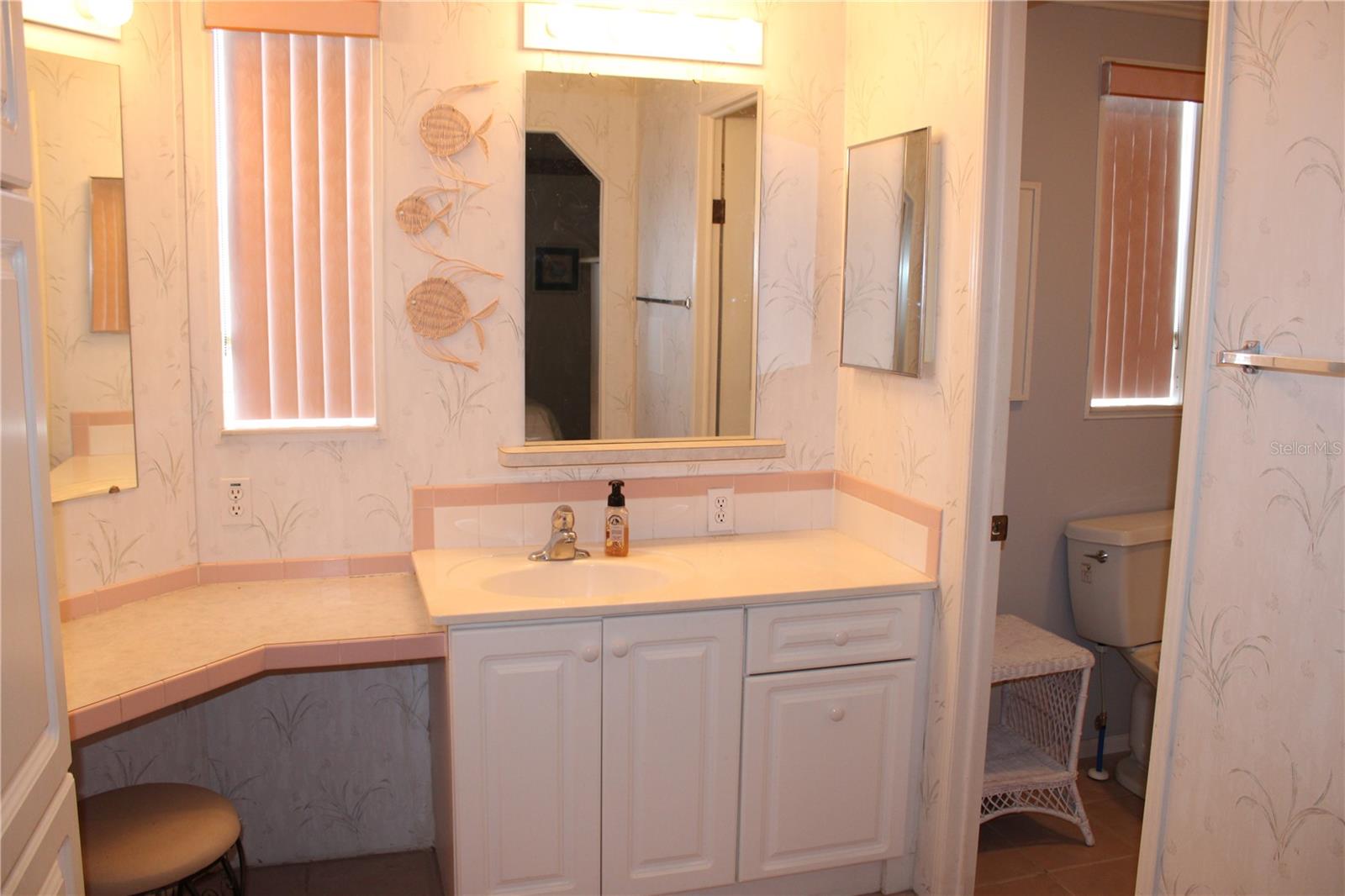 EDGEWATER LANDING PH 02 - Residential