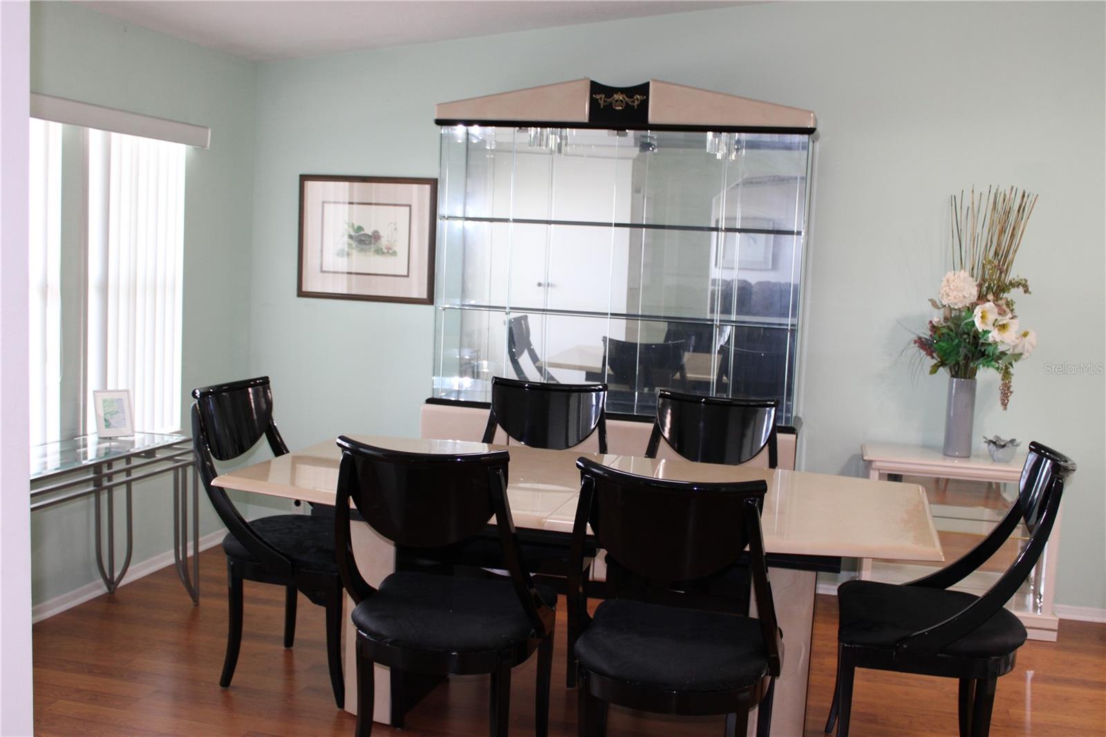 EDGEWATER LANDING PH 02 - Residential