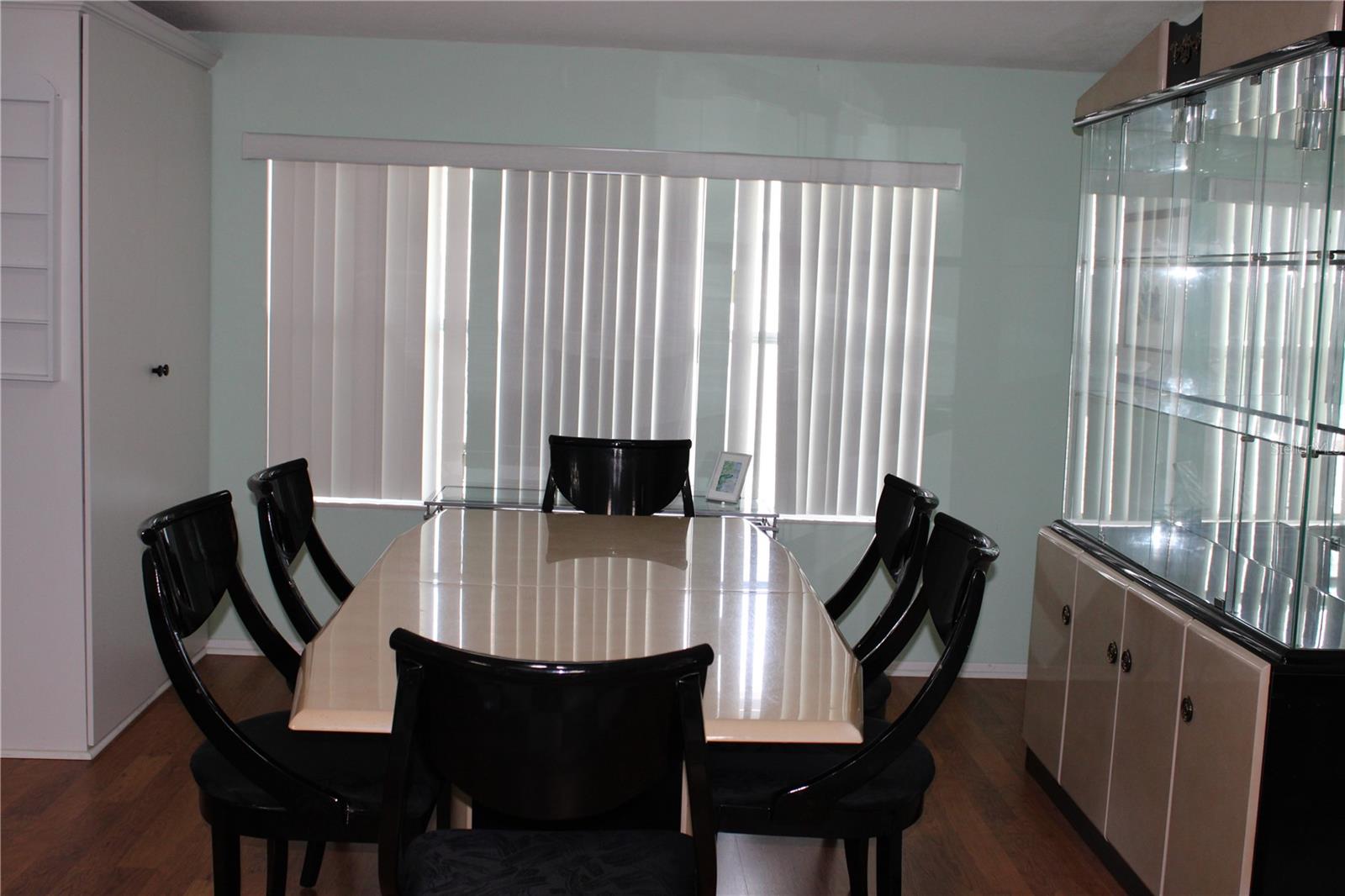 EDGEWATER LANDING PH 02 - Residential