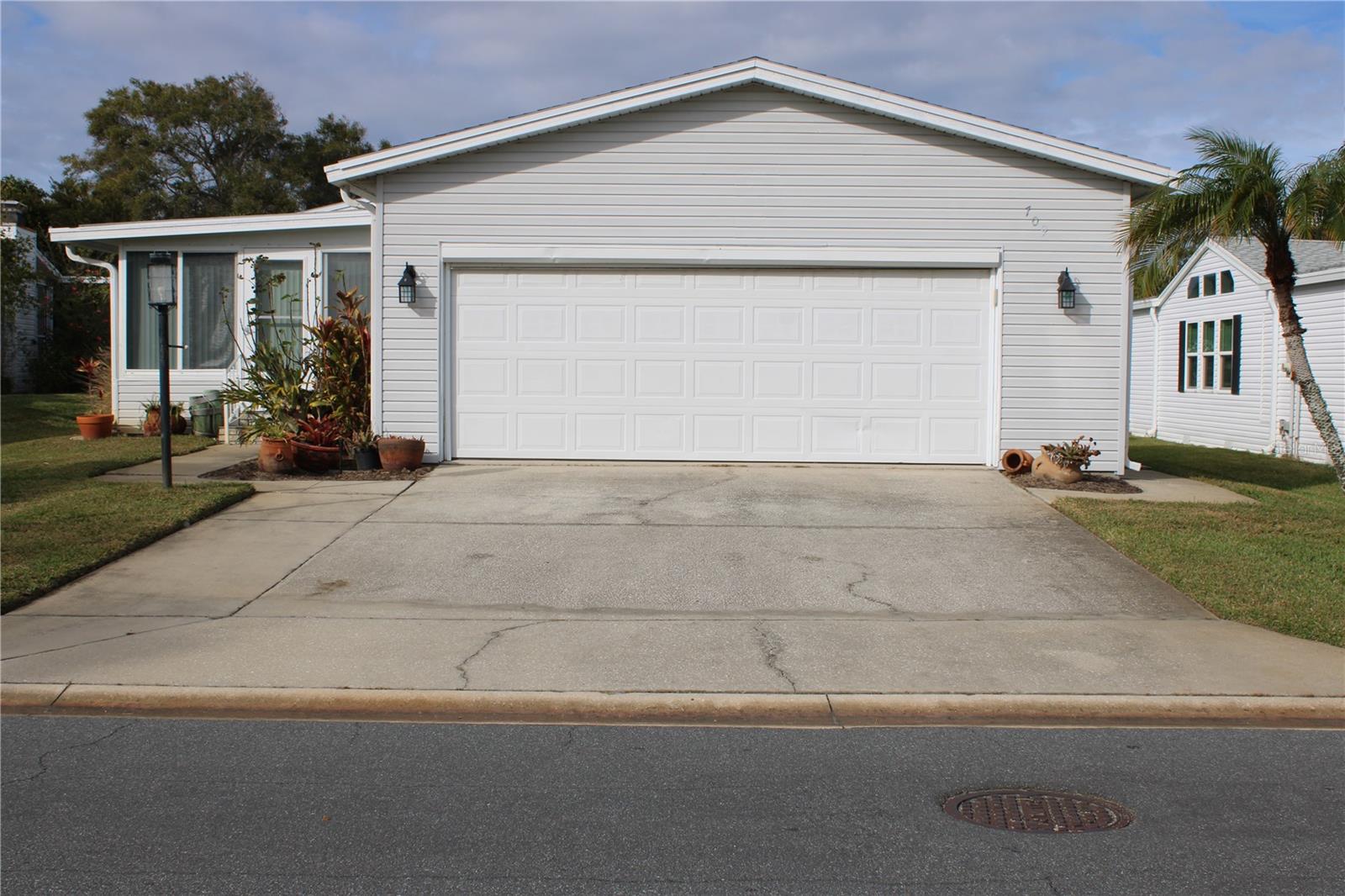 EDGEWATER LANDING PH 02 - Residential