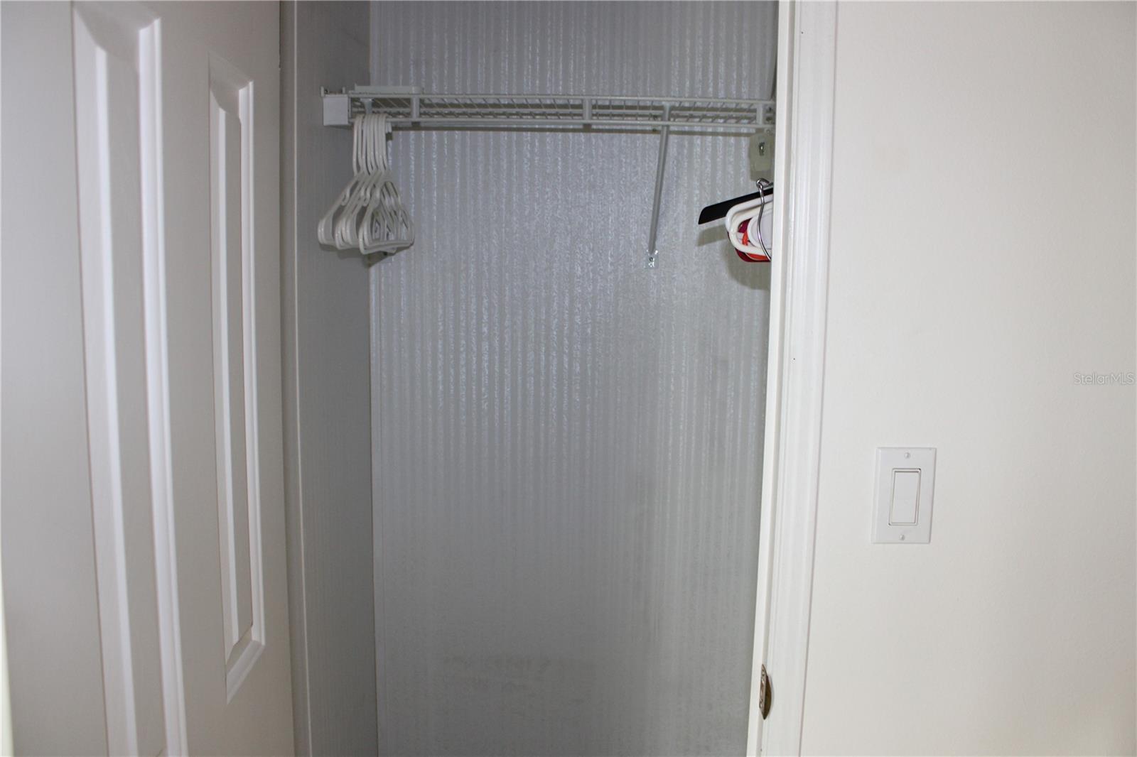 EDGEWATER LANDING PH 02 - Residential