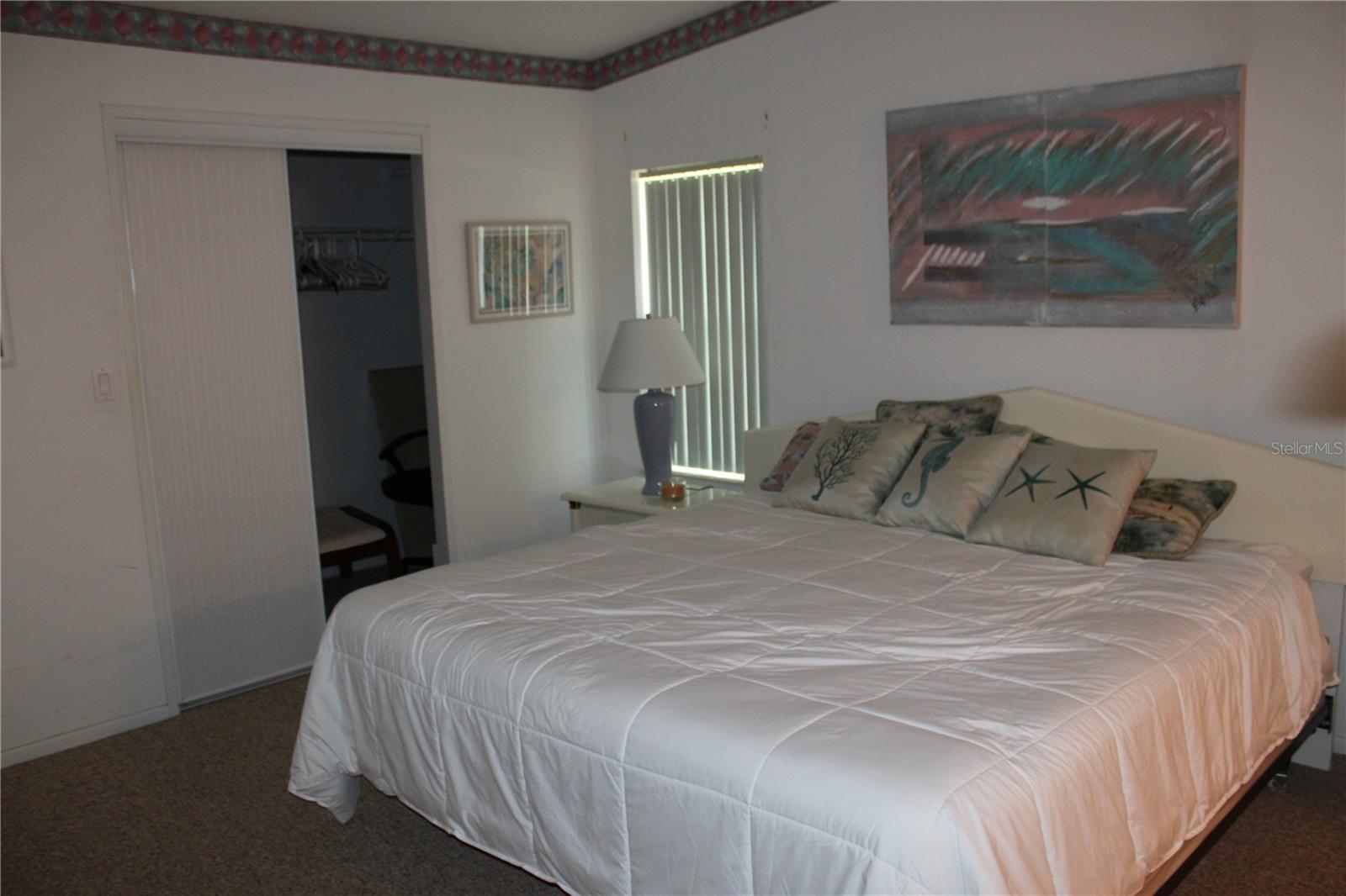 EDGEWATER LANDING PH 02 - Residential