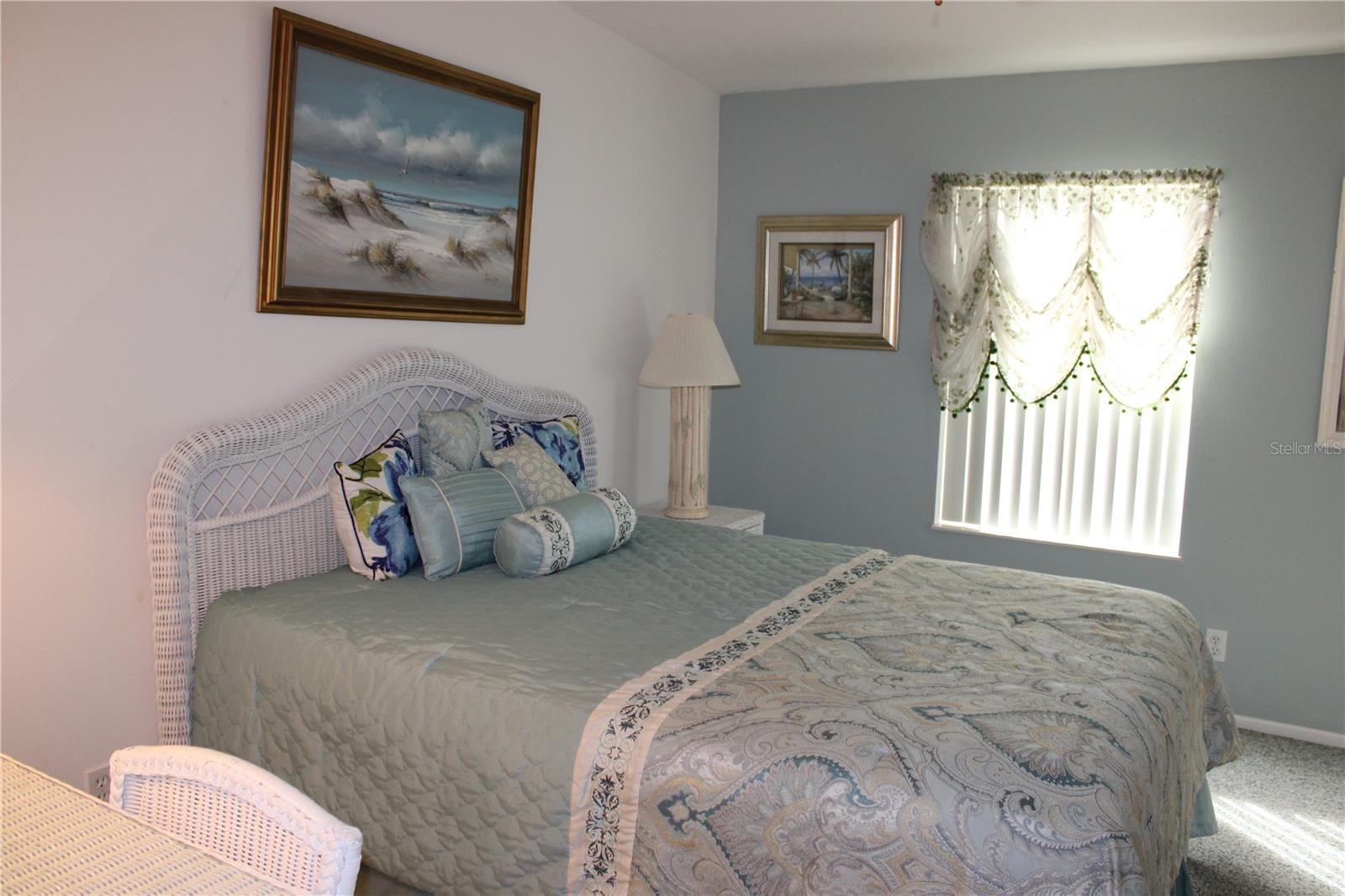 EDGEWATER LANDING PH 02 - Residential