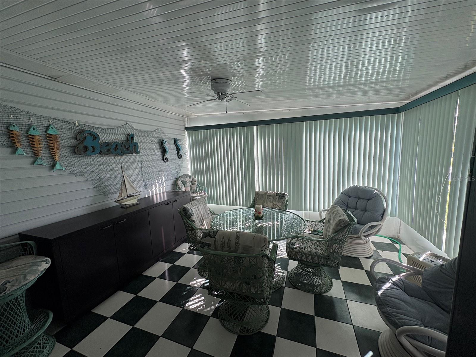 EDGEWATER LANDING PH 02 - Residential