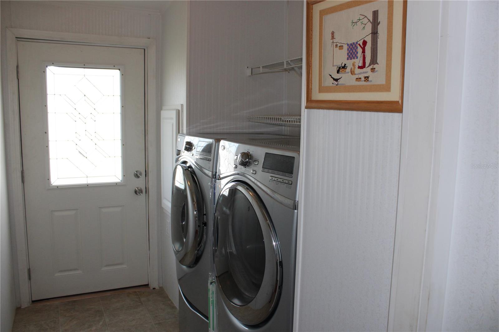 EDGEWATER LANDING PH 02 - Residential