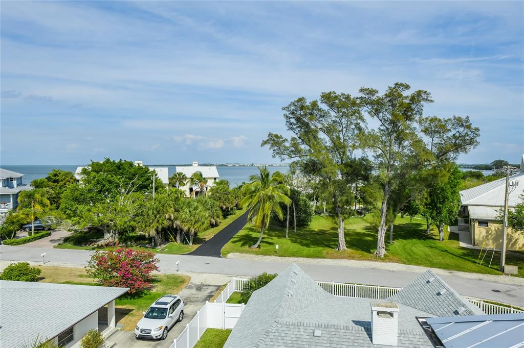 SPORTSMANS HARBOR REV - Residential