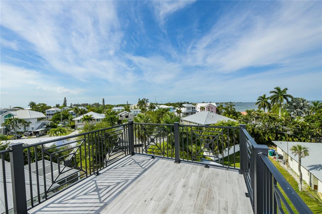 SPORTSMANS HARBOR REV - Residential