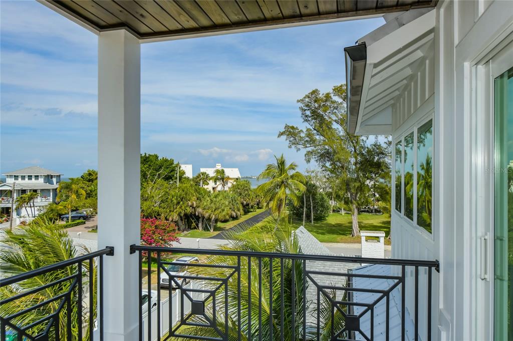 SPORTSMANS HARBOR REV - Residential