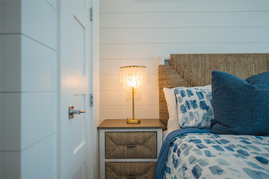 SPORTSMANS HARBOR REV - Residential