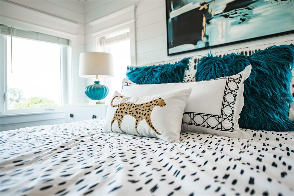 SPORTSMANS HARBOR REV - Residential