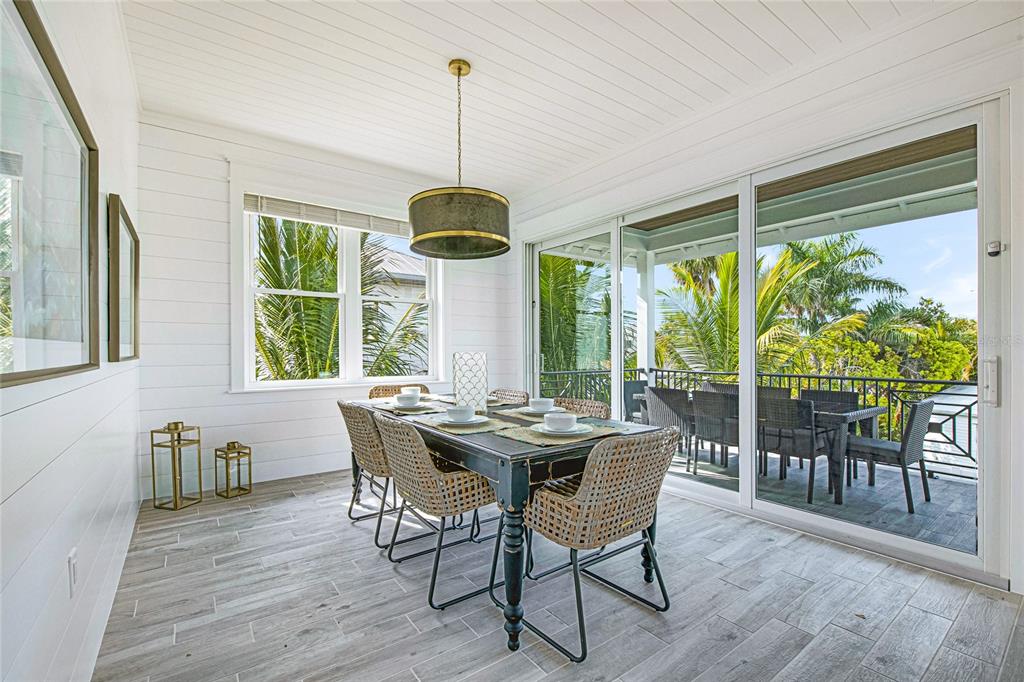 SPORTSMANS HARBOR REV - Residential