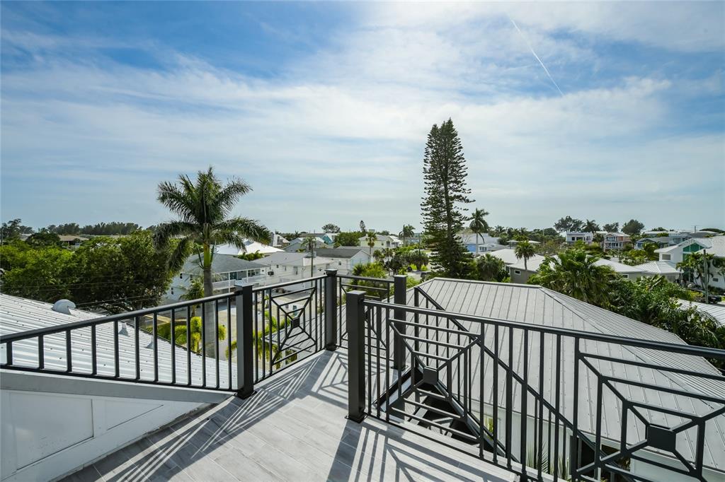 SPORTSMANS HARBOR REV - Residential