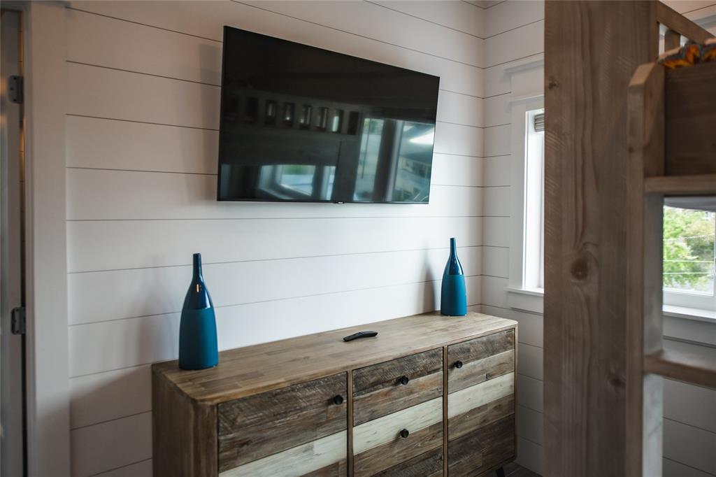 SPORTSMANS HARBOR REV - Residential