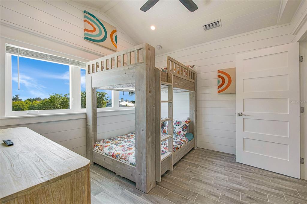 SPORTSMANS HARBOR REV - Residential