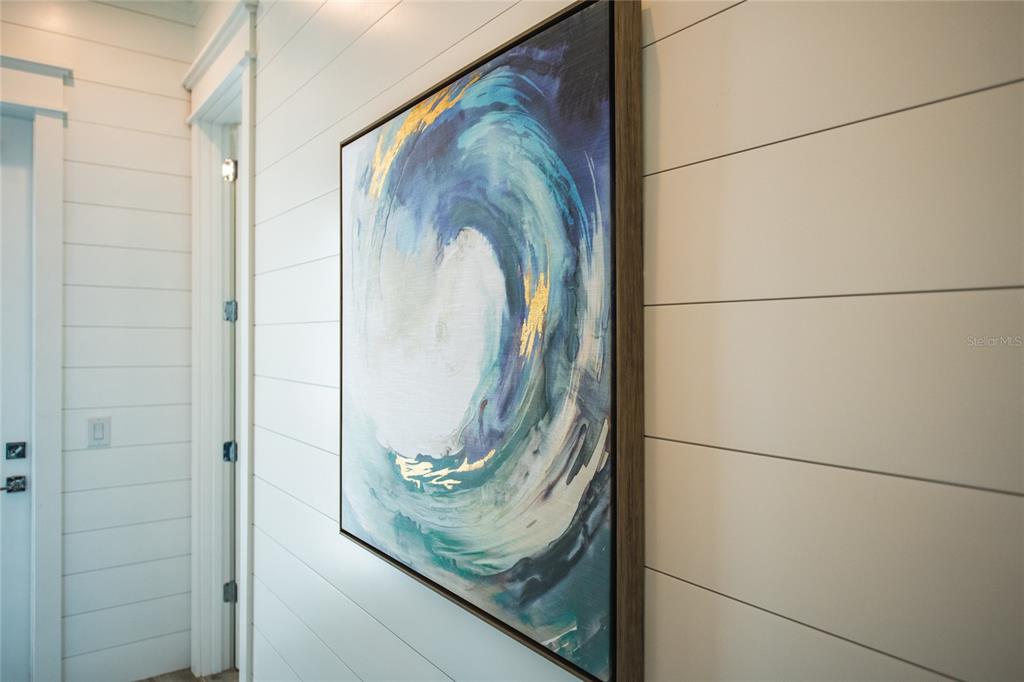 SPORTSMANS HARBOR REV - Residential