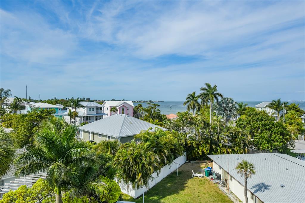 SPORTSMANS HARBOR REV - Residential