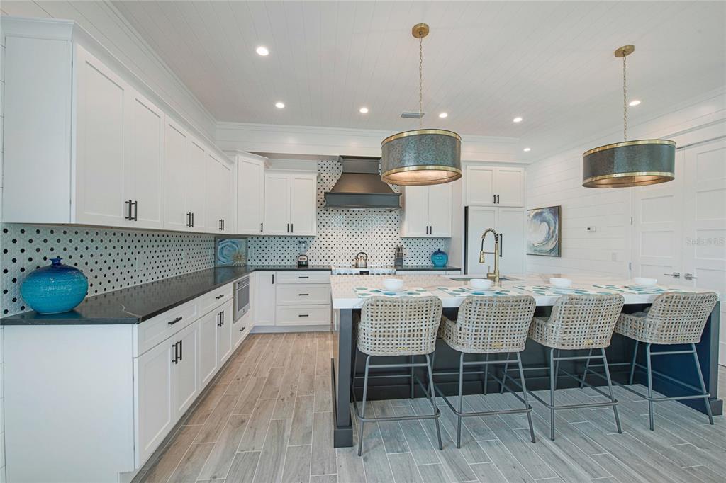 SPORTSMANS HARBOR REV - Residential