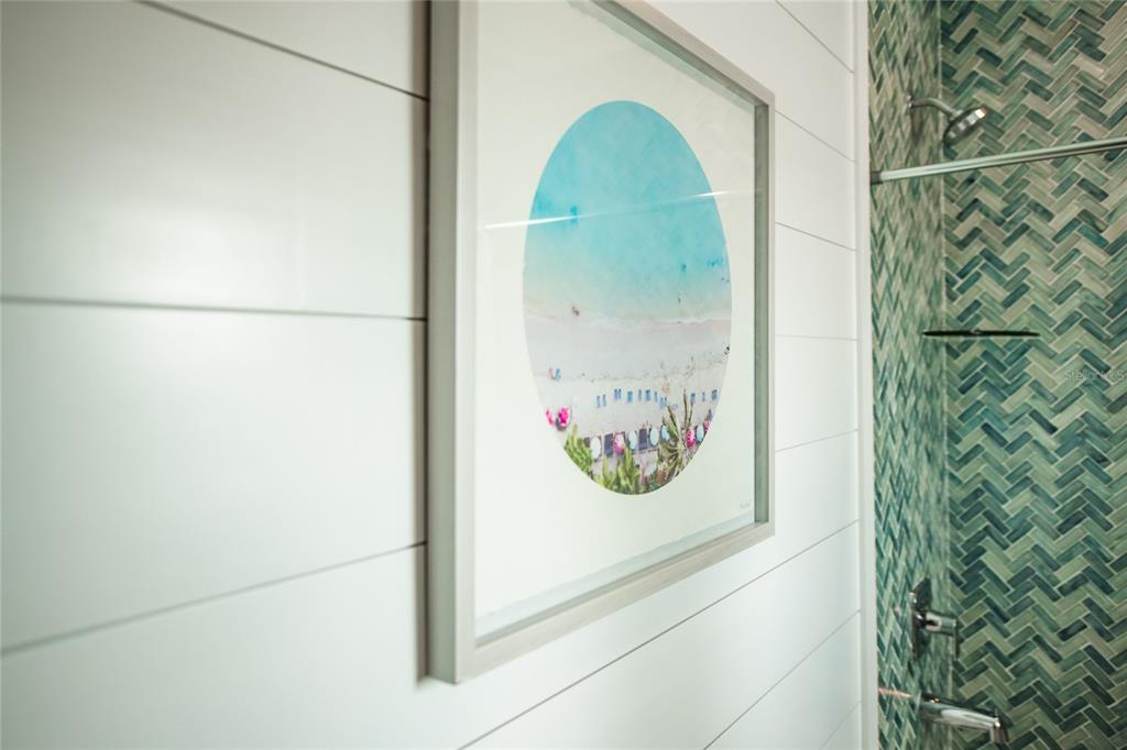 SPORTSMANS HARBOR REV - Residential