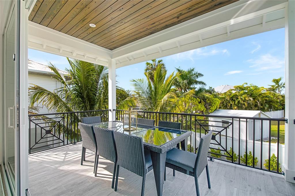 SPORTSMANS HARBOR REV - Residential