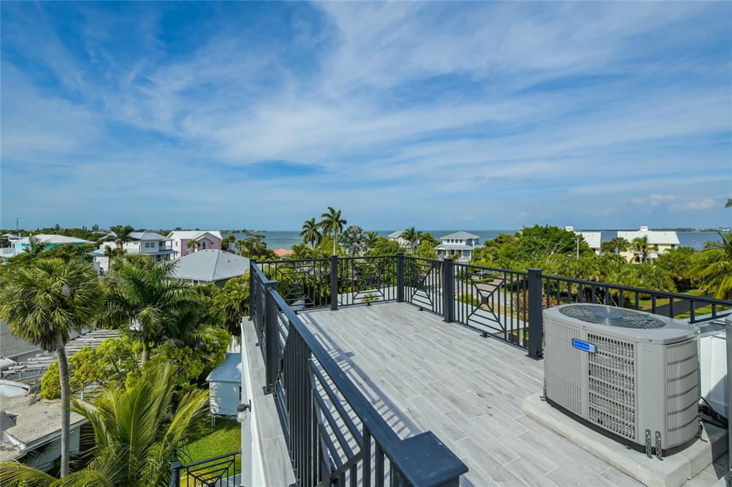 SPORTSMANS HARBOR REV - Residential