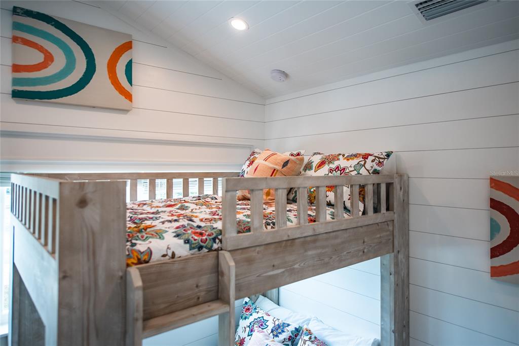 SPORTSMANS HARBOR REV - Residential