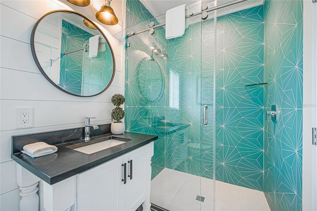 SPORTSMANS HARBOR REV - Residential