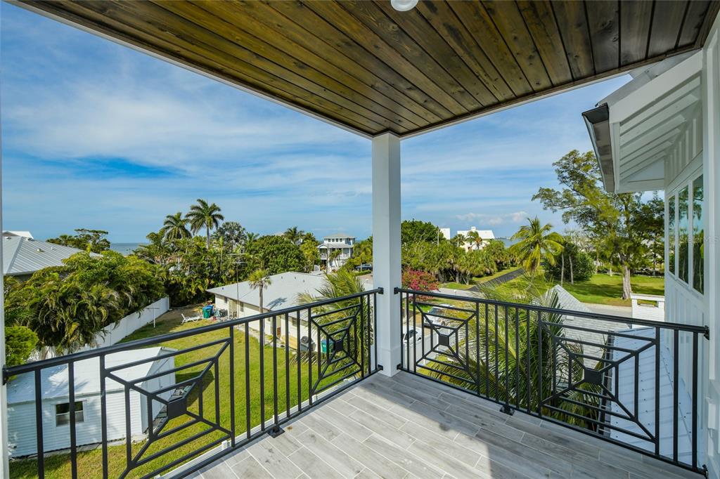 SPORTSMANS HARBOR REV - Residential