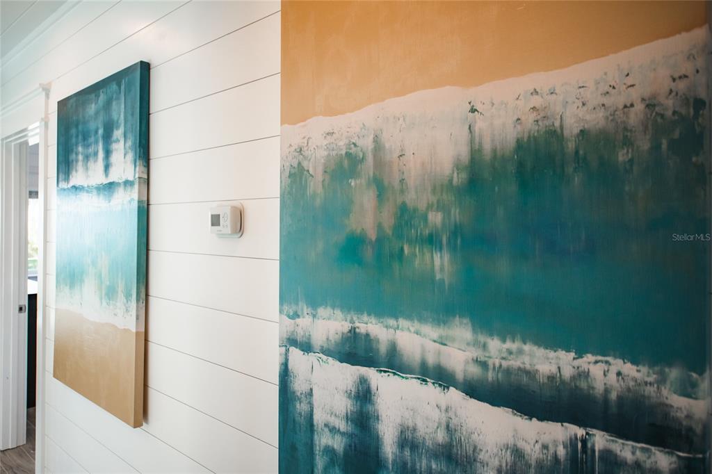 SPORTSMANS HARBOR REV - Residential