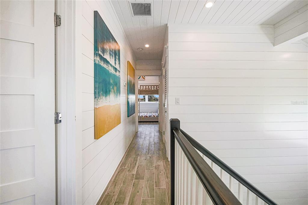 SPORTSMANS HARBOR REV - Residential