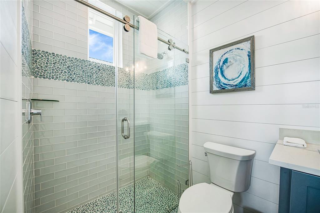 SPORTSMANS HARBOR REV - Residential