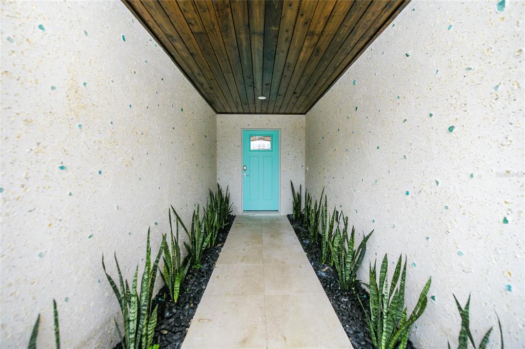 SPORTSMANS HARBOR REV - Residential