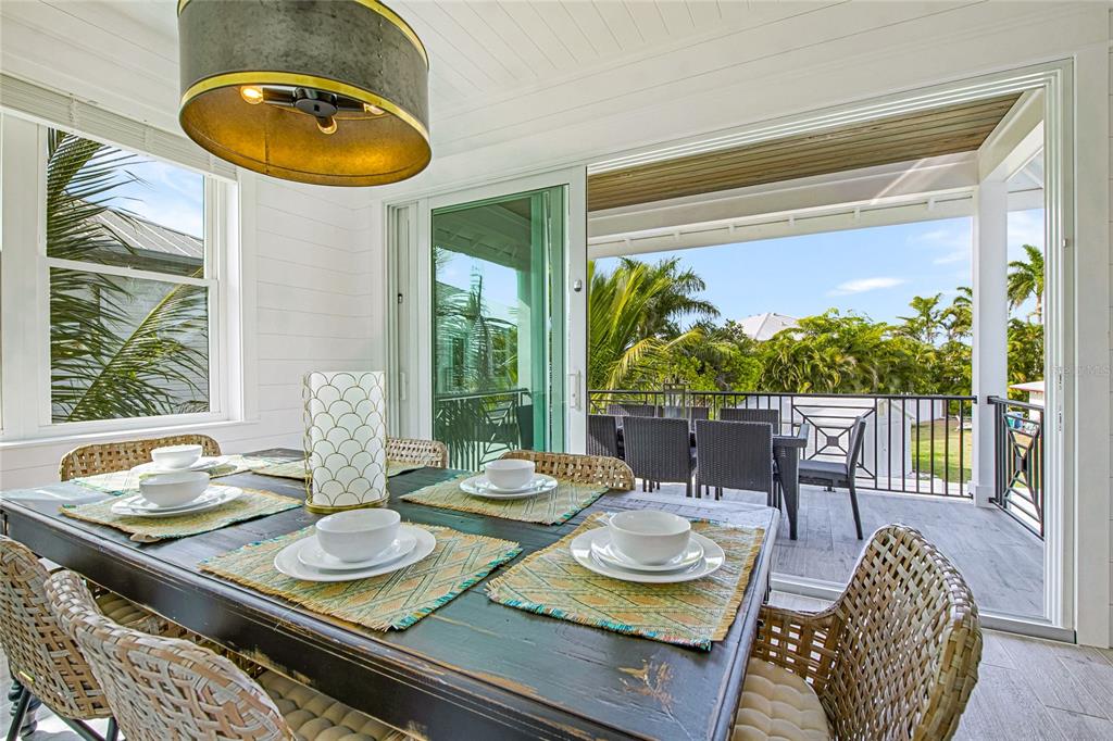 SPORTSMANS HARBOR REV - Residential