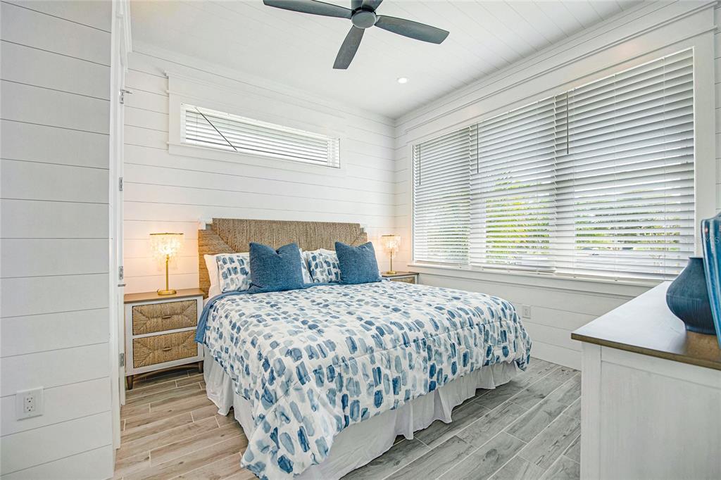 SPORTSMANS HARBOR REV - Residential